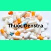 Denstra