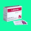 Labavie 8 Labavie