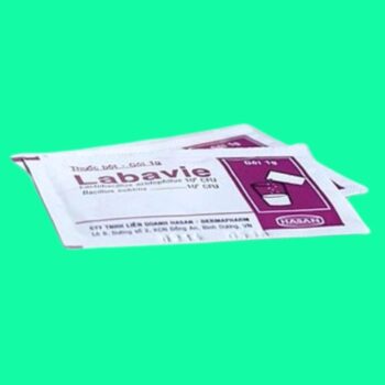 Labavie