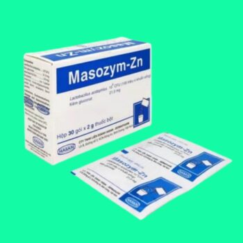 Masozym ZN