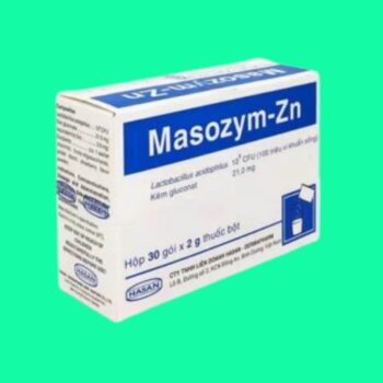 Masozym ZN