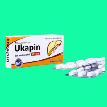 Ukapin