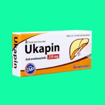 Ukapin 1 Ukapin