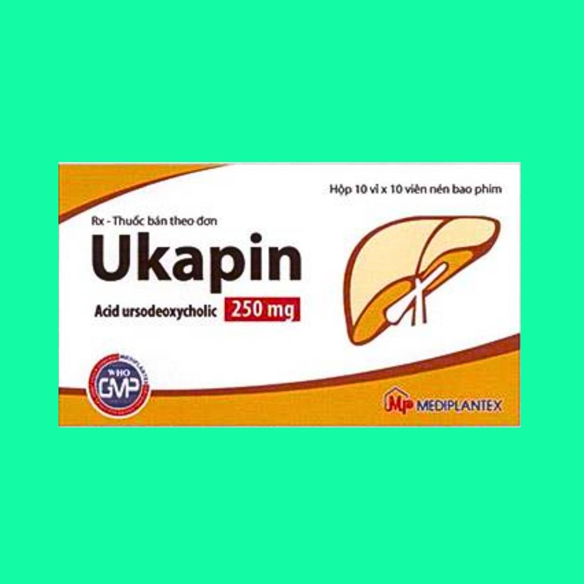 Ukapin 3 Ukapin