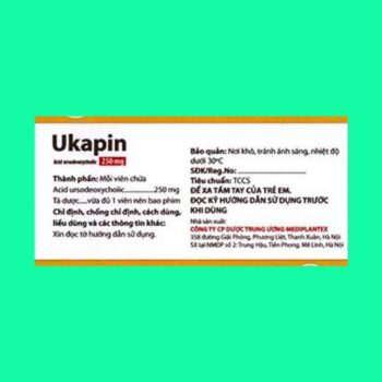 Ukapin 3 Ukapin