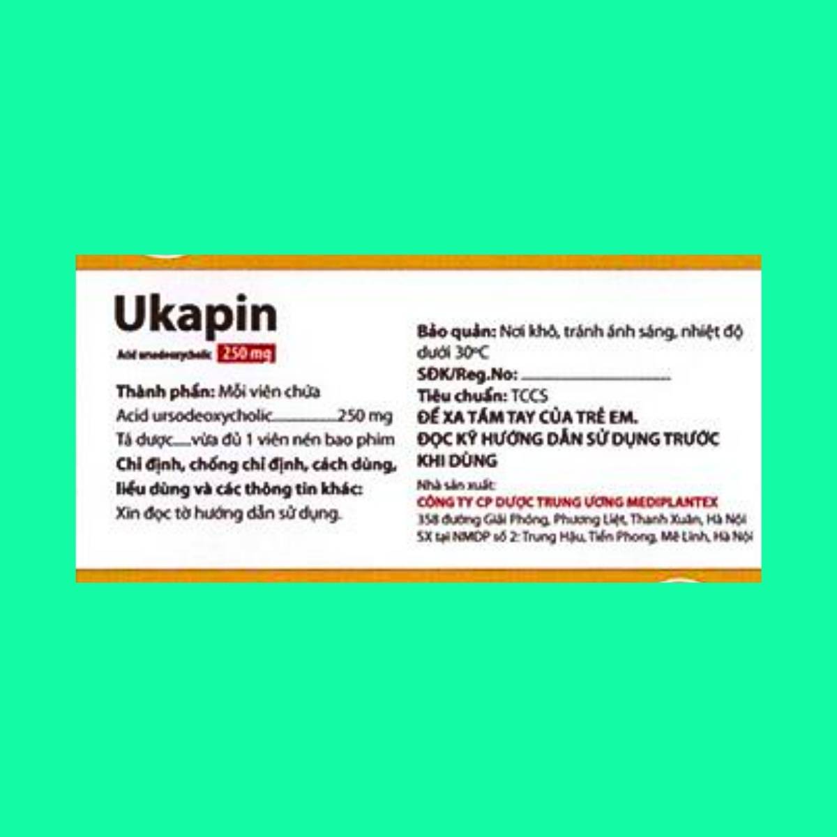 Ukapin 4 Ukapin