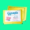 Gynopic 