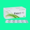 Esseil 10