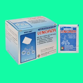 Lengaza 