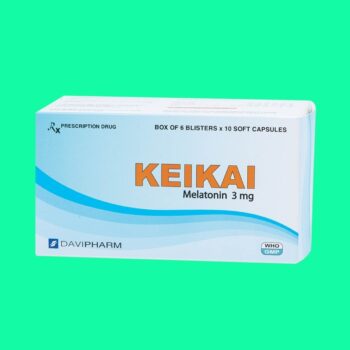 Keikai 1 Keikai
