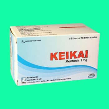 Keikai 3 Keikai