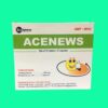 Acenews