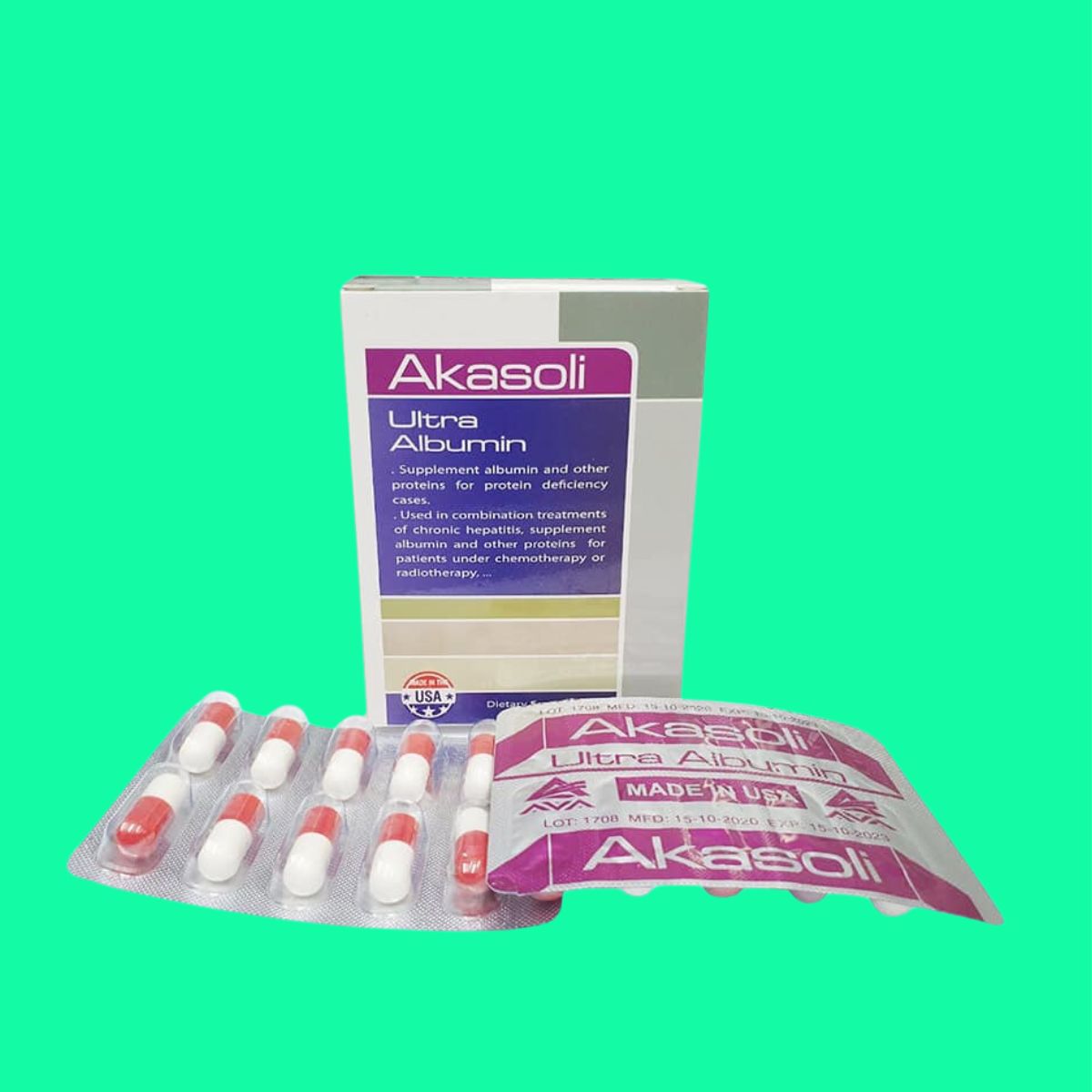 Akasoli (6) Akasoli