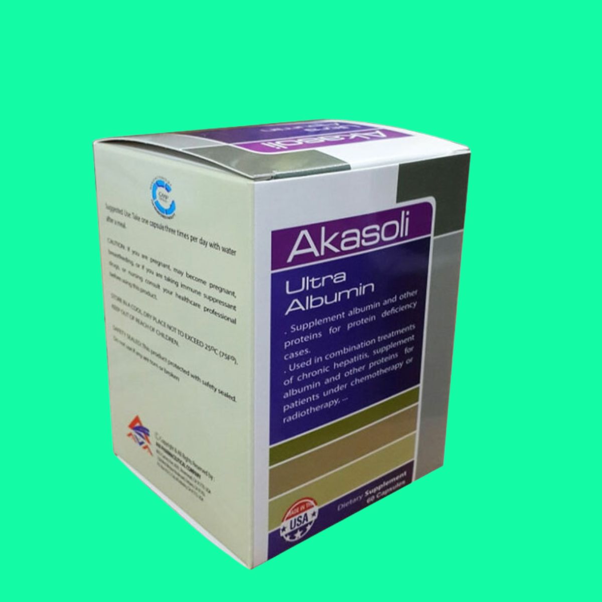 Akasoli (7) Akasoli