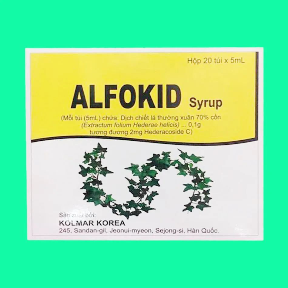 Alfokid-1 Alfokid