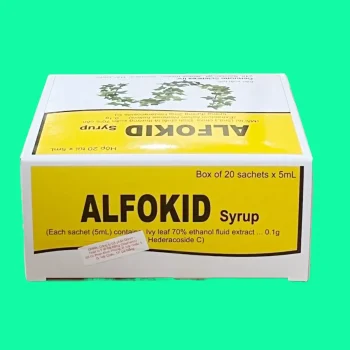 Alfokid 4 Alfokid