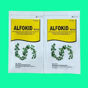 Alfokid 7 Alfokid