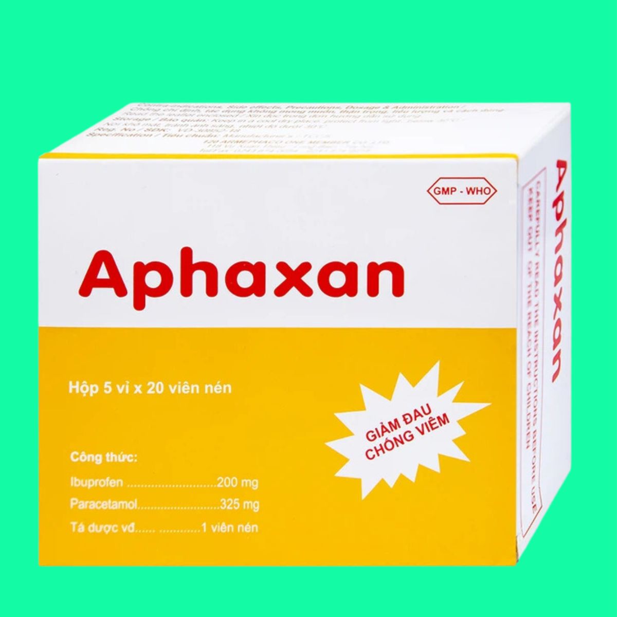 Apharnax Armephaco (5) Apharnax Armephaco