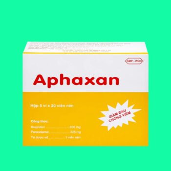 Apharnax Armephaco 5 Apharnax Armephaco