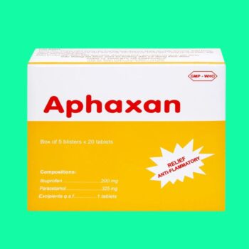 Apharnax Armephaco 6 Apharnax Armephaco