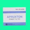 Apruxton