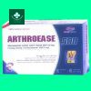 Hộp thuốc Arthroease 500