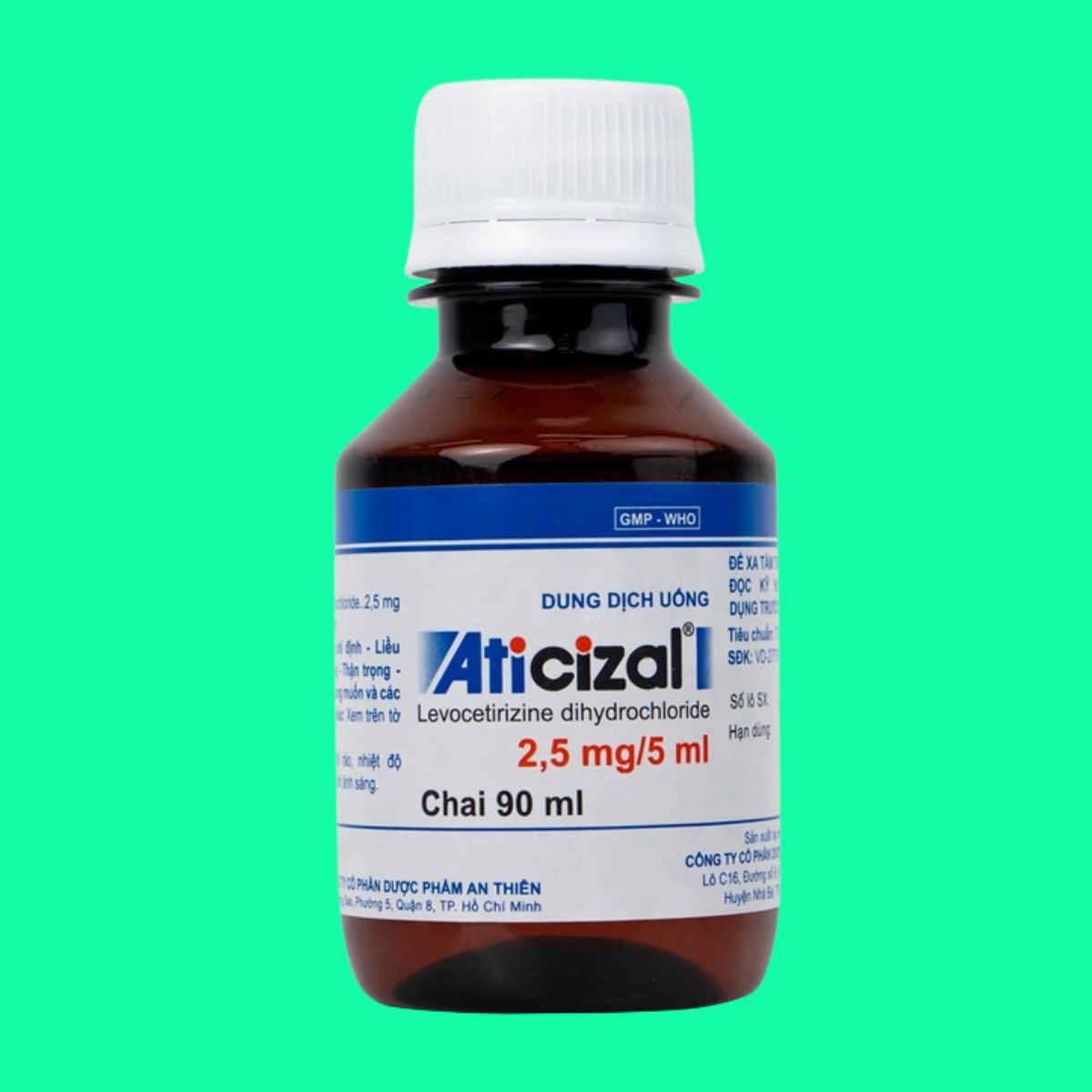 Aticizal (2) Aticizal