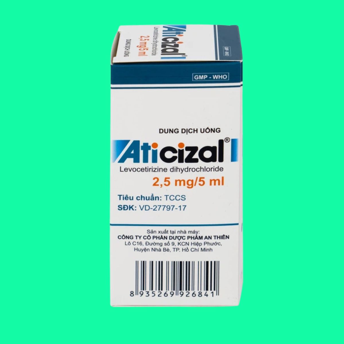 Aticizal (6) Aticizal