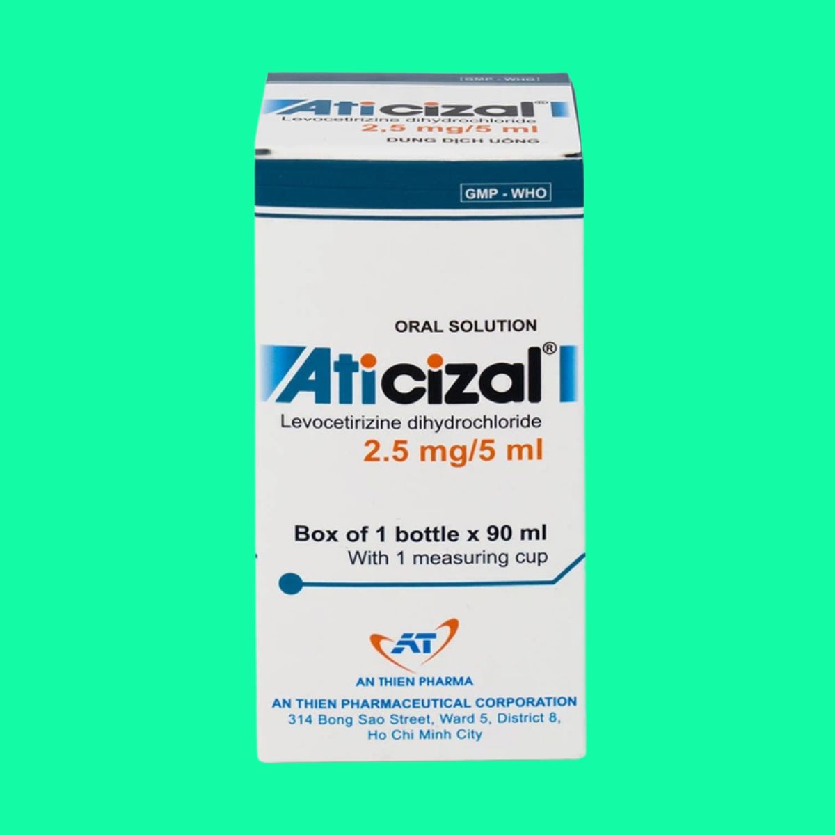 Aticizal (7) Aticizal