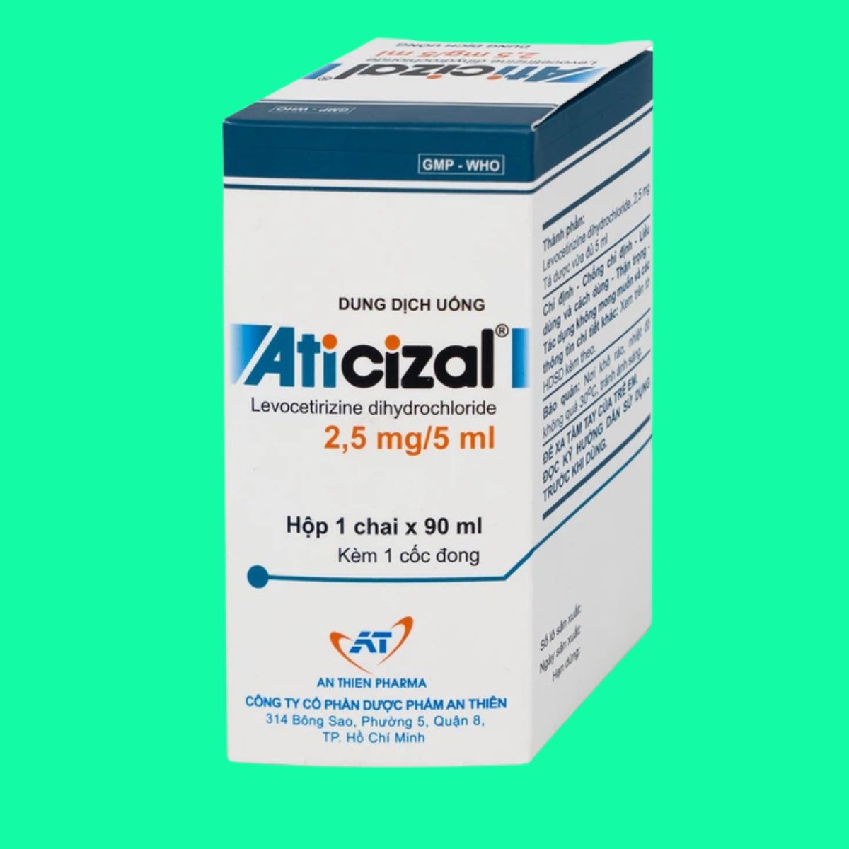 Aticizal (9) Aticizal