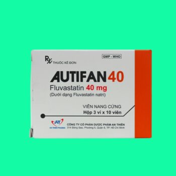 Autifan 40 2 Autifan 40