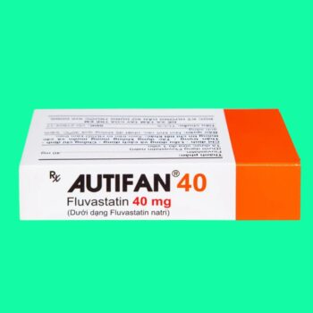 Autifan 40 4 Autifan 40