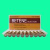 Betene Injection