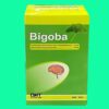 Bigoba 10 Thuốc Bigoba có tác dụng gì?