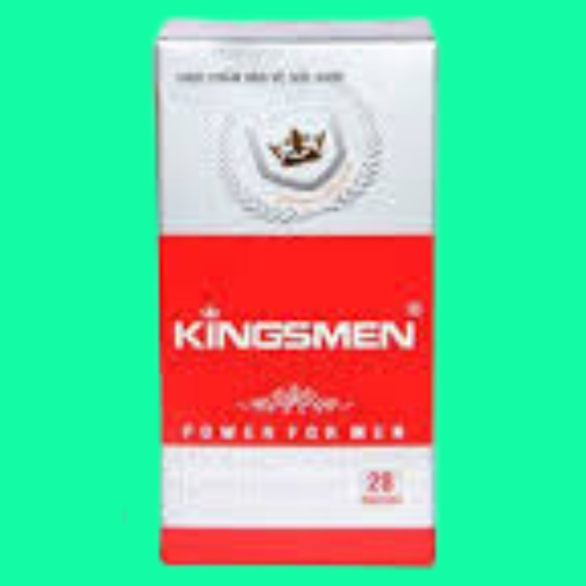 Bo-than-nam-kingsmen (4) Bổ thận nam kingsmen có tác dụng gì?