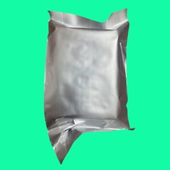 Bone-Glu (bột) 5 Thuốc Bone glu có tác dụng gì?