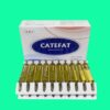 Catefat