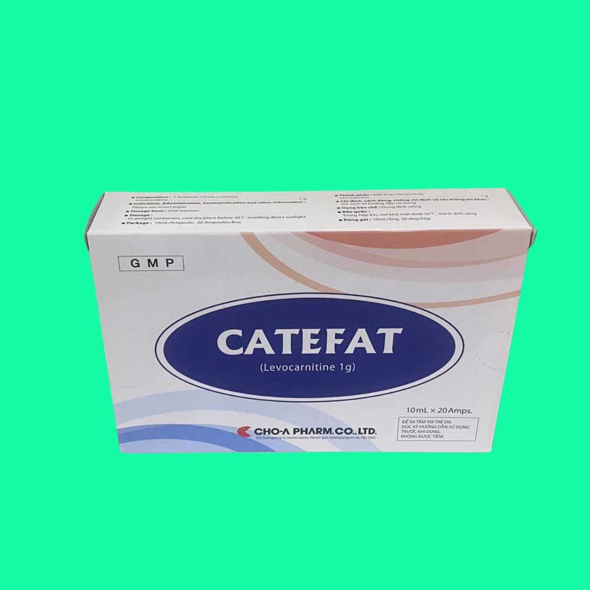 Catefat (2) Catefat