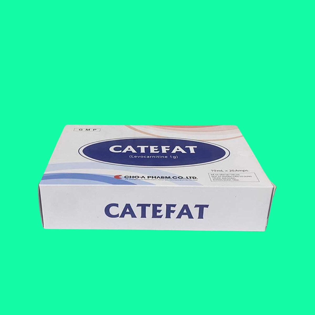 Catefat (3) Catefat