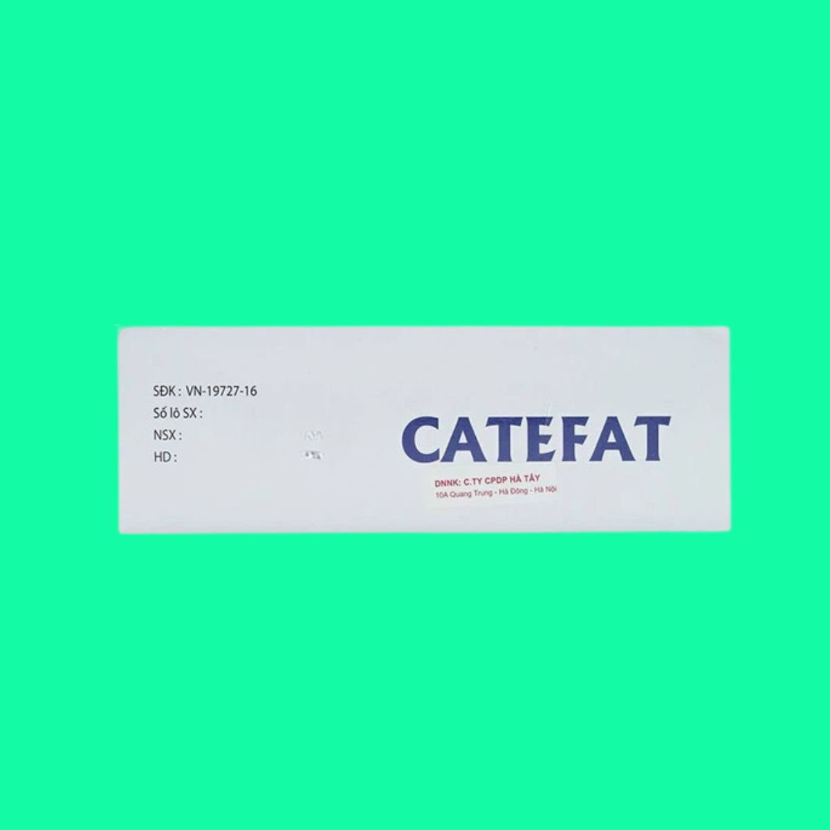 Catefat (7) Catefat