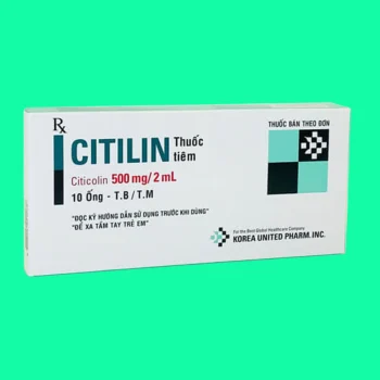 Citilin
