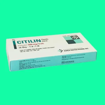 Citilin