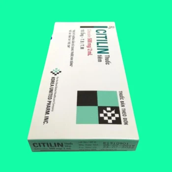 Citilin