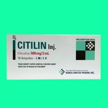 Citilin