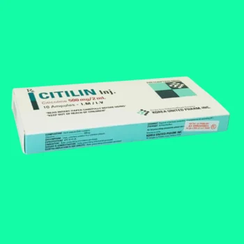 Citilin