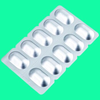 Cốt Thoái Vương có tác dụng gì?