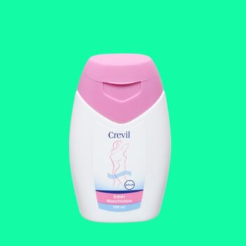 Crevil 100ml