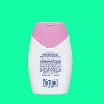 Crevil 100ml