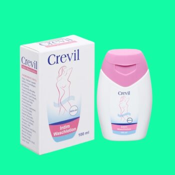 Crevil 100ml