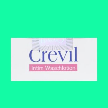 Crevil 100ml